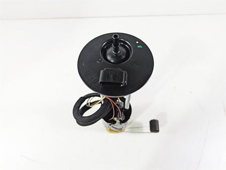 2018 Can Am Maverick X3 XRC Turbo R Fuel Gas Petrol Pump 1K 709000836 709001057 {{ shop.shopifyCountryName }} - Mototech271