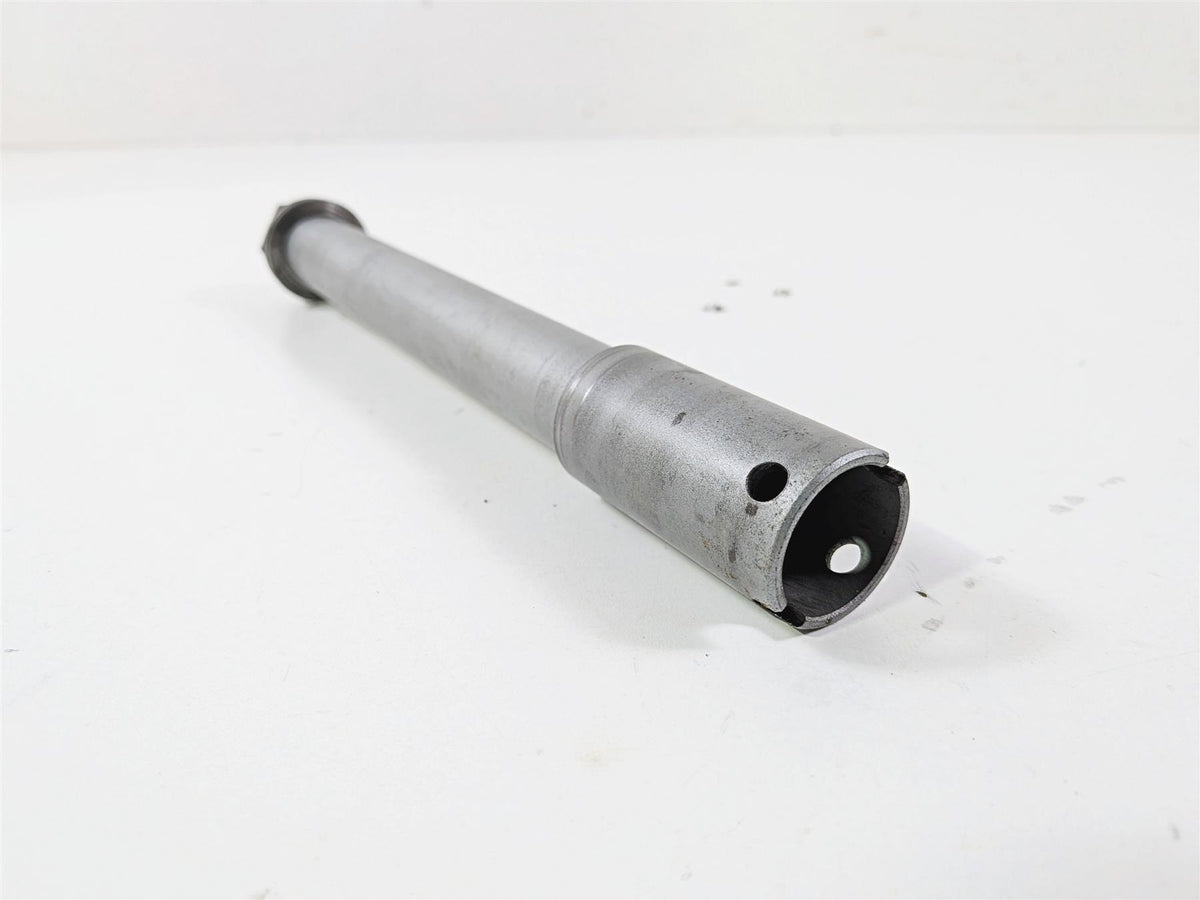2018 Aprilia RSV4 RR Front Wheel Spindle Axle Set 85263R {{ shop.shopifyCountryName }} - Mototech271