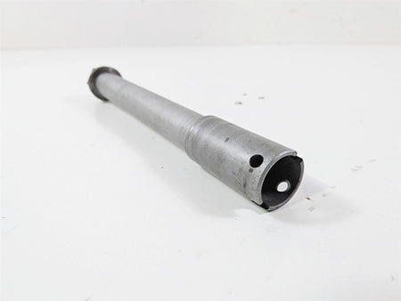 2018 Aprilia RSV4 RR Front Wheel Spindle Axle Set 85263R {{ shop.shopifyCountryName }} - Mototech271