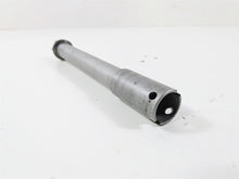 Load image into Gallery viewer, 2018 Aprilia RSV4 RR Front Wheel Spindle Axle Set 85263R
