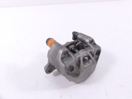 2016 Ducati Hypermotard 939SP Rear Brembo Brake Caliper 61140381AB {{ shop.shopifyCountryName }} - Mototech271