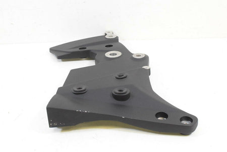 2017 Victory Octane 1200 Left Frame Plate Bracket Wall Mount 5139998-521 {{ shop.shopifyCountryName }} - Mototech271