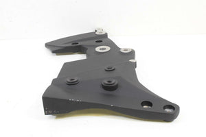 2017 Victory Octane 1200 Left Frame Plate Bracket Wall  Mount 5139998-521 | Mototech271