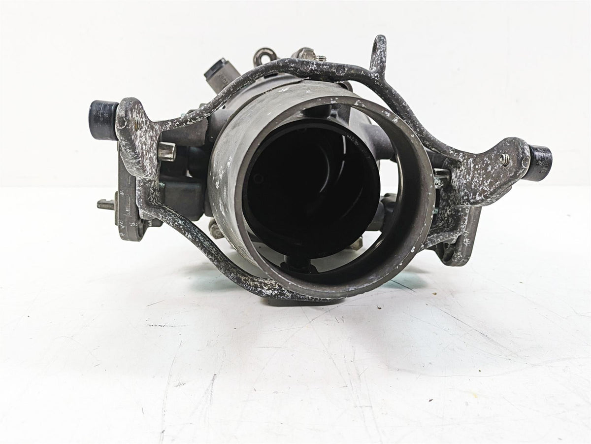 2016 Sea-Doo Spark 900 Propulsion Impeller Jetpump Set -Read 267000856 267000587 {{ shop.shopifyCountryName }} - Mototech271