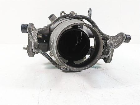 2016 Sea-Doo Spark 900 Propulsion Impeller Jetpump Set -Read 267000856 267000587 {{ shop.shopifyCountryName }} - Mototech271