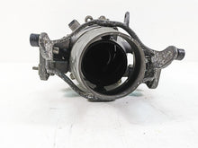 Load image into Gallery viewer, 2016 Sea-Doo Spark 900 Propulsion Impeller Jetpump Set -Read 267000856 267000587 | Mototech271
