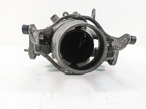 2016 Sea-Doo Spark 900 Propulsion Impeller Jetpump Set -Read 267000856 267000587 | Mototech271