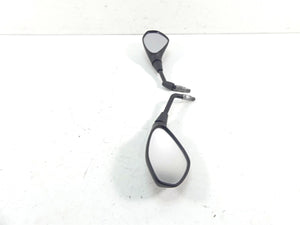2015 BMW R1200GS GSW K50 Rear View Mirror Set 51168533685 51168533686 | Mototech271