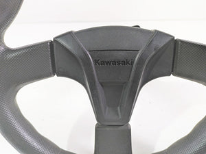 2021 Kawasaki Teryx KRX KRF 1000 Steering Wheel Shaft Mount Set 39190-0009