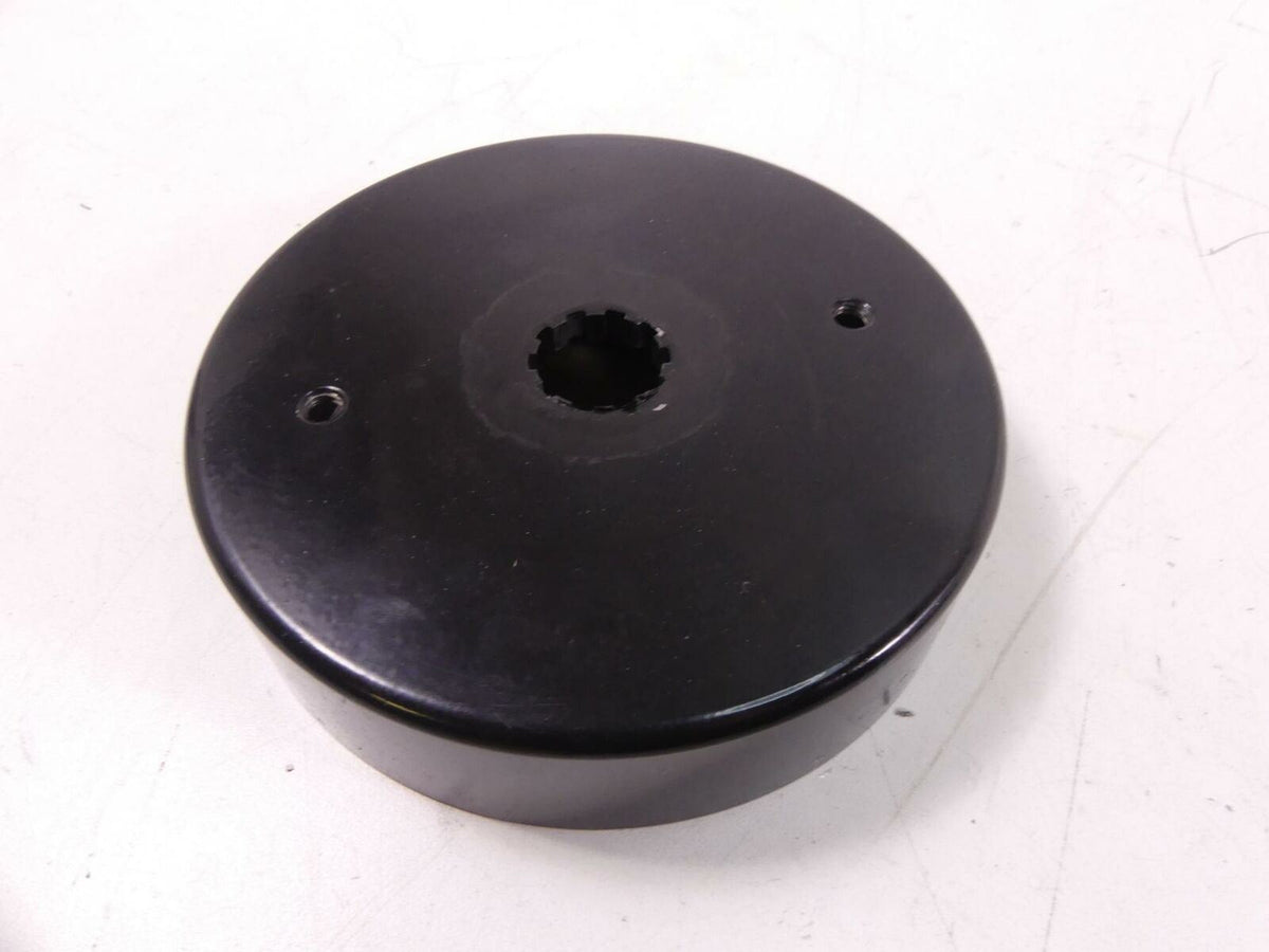 2003 Indian Spirit Springfield Ignition Rotor Flywheel Fly Wheel 94-102 {{ shop.shopifyCountryName }} - Mototech271