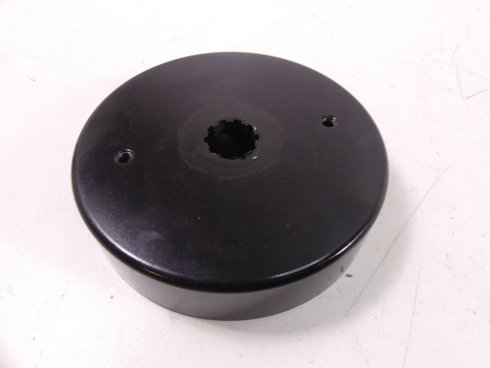 2003 Indian Spirit Springfield Ignition Rotor Flywheel Fly Wheel 94-102 {{ shop.shopifyCountryName }} - Mototech271