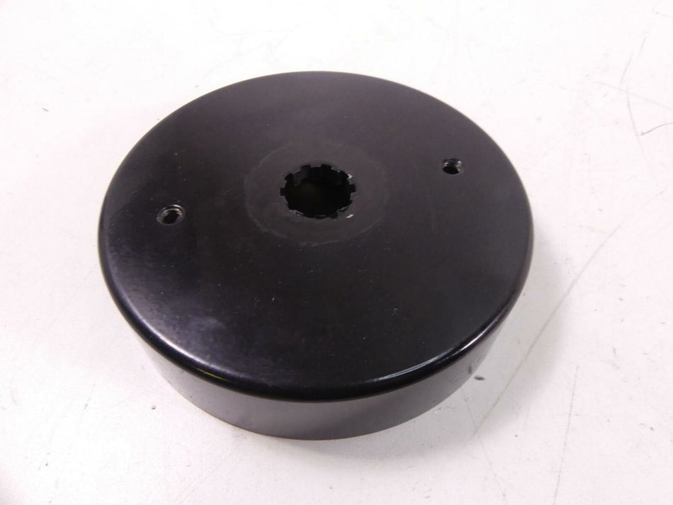 2003 Indian Spirit Springfield Ignition Rotor Flywheel Fly Wheel 94-102 {{ shop.shopifyCountryName }} - Mototech271