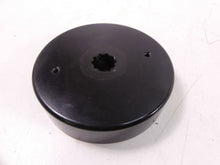 Load image into Gallery viewer, 2003 Indian Spirit Springfield Ignition Rotor Flywheel Fly Wheel 94-102 | Mototech271
