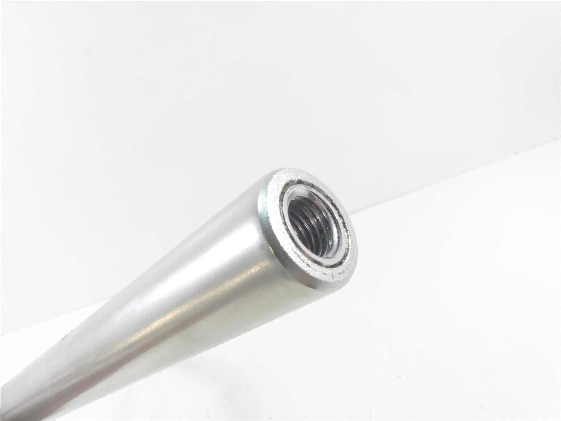 2009 BMW R1200GS K25 Handlebar Handle Bar Steering 32717726882 {{ shop.shopifyCountryName }} - Mototech271