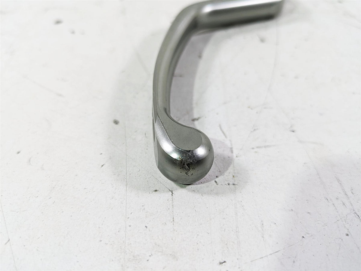 2014 BMW R1200 RT RTW K52 Hp Clutch & Brake Master Lever Set HBH-GS11 {{ shop.shopifyCountryName }} - Mototech271