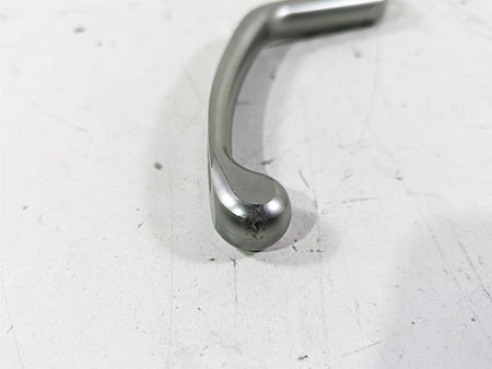 2014 BMW R1200 RT RTW K52 Hp Clutch & Brake Master Lever Set HBH-GS11 {{ shop.shopifyCountryName }} - Mototech271