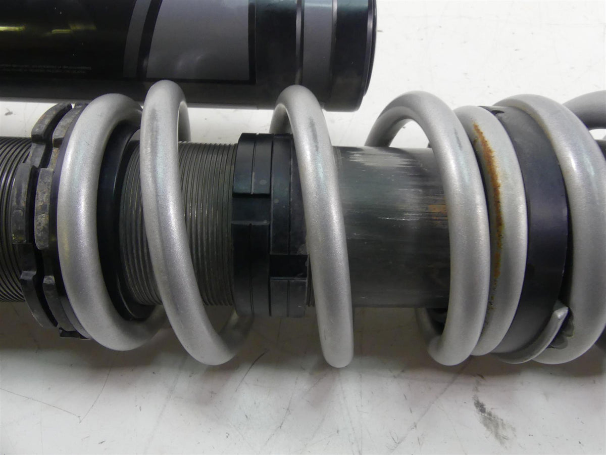 2021 Kawasaki Teryx KRX KRF 1000 Fox Racing Left Front Shock Damper 45014-0627 {{ shop.shopifyCountryName }} - Mototech271