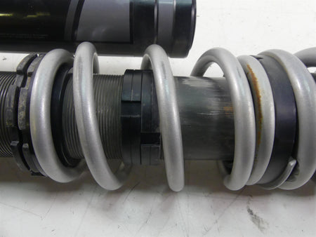 2021 Kawasaki Teryx KRX KRF 1000 Fox Racing Left Front Shock Damper 45014-0627 {{ shop.shopifyCountryName }} - Mototech271