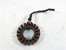 Load image into Gallery viewer, 2006 Harley Touring FLHTCUI Electra Glide Stator Alternator Generator 29987-06D
