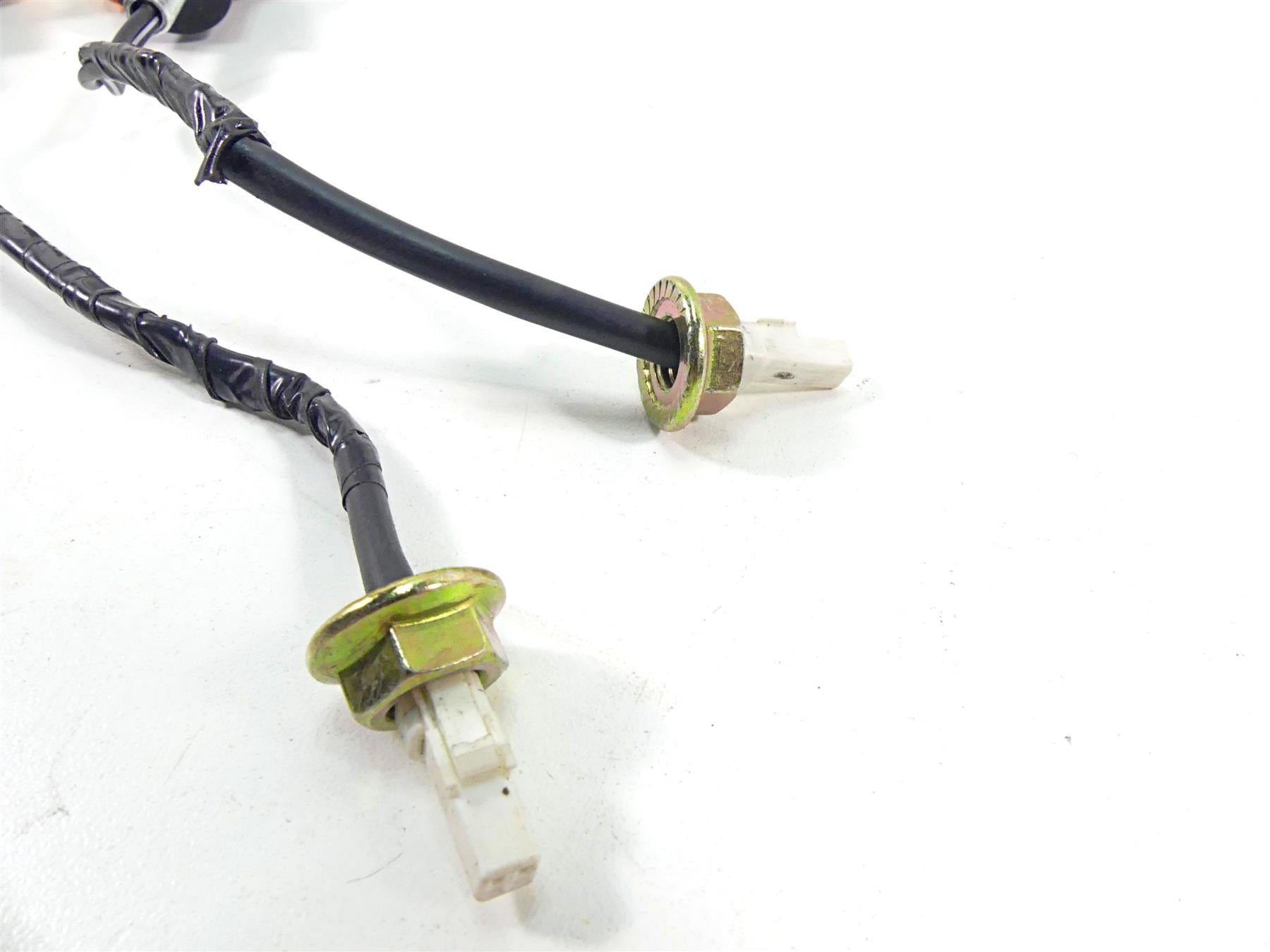 2015 KTM 1190 Adventure Rear Blinker Turn Signal Set 78114025000 78114026000 {{ shop.shopifyCountryName }} - Mototech271