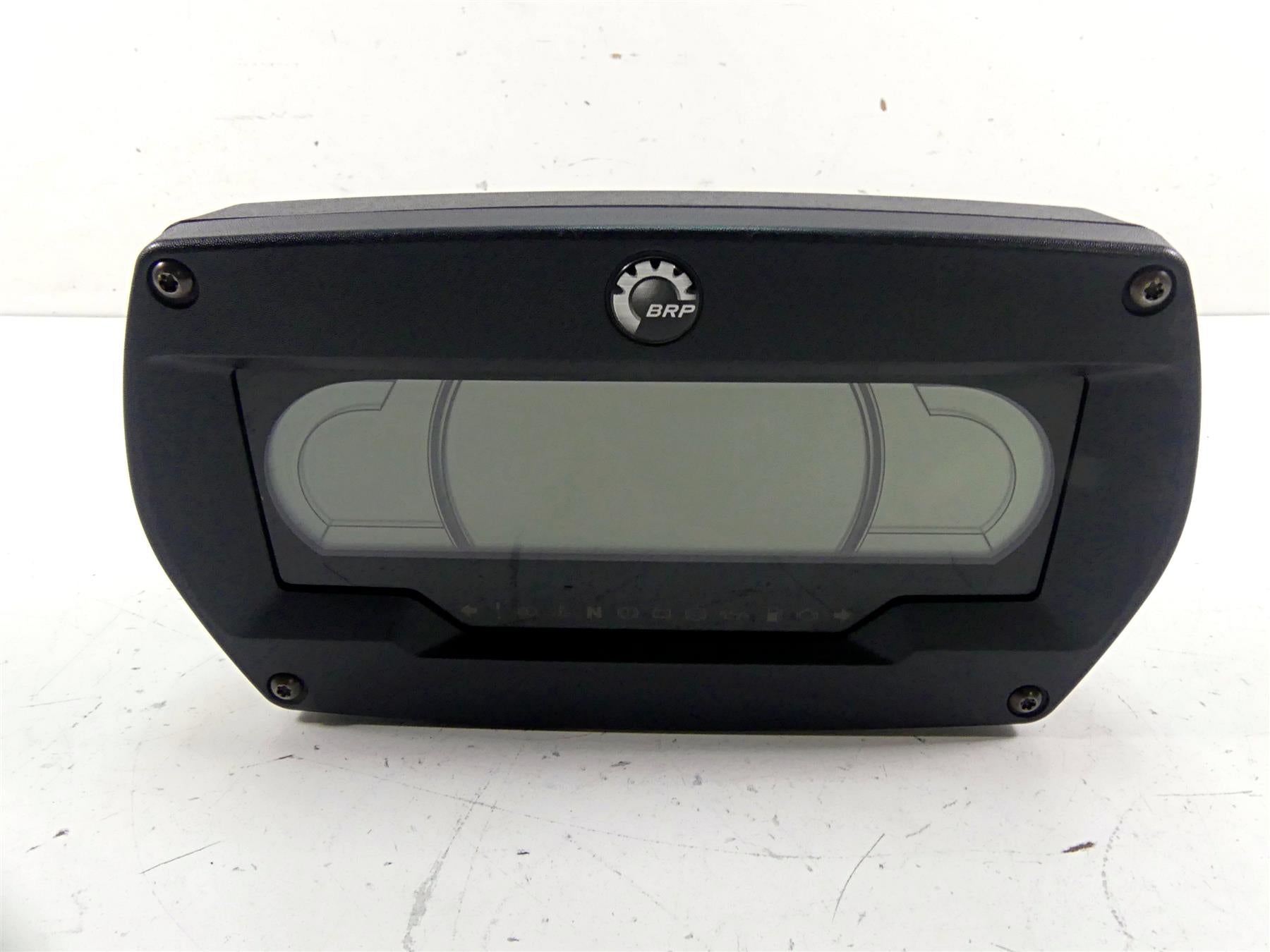 2021 Can Am Maverick Sport 1000R XRC Speedometer Gauges Instrument 1K 710007409 {{ shop.shopifyCountryName }} - Mototech271