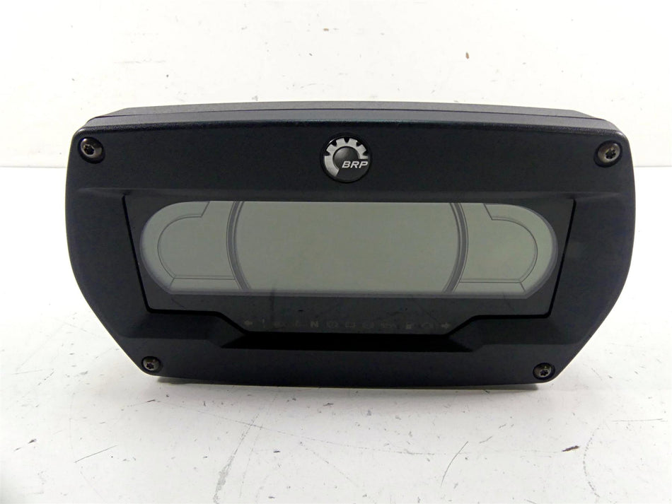 2021 Can Am Maverick Sport 1000R XRC Speedometer Gauges Instrument 1K 710007409 {{ shop.shopifyCountryName }} - Mototech271