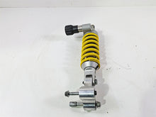 Load image into Gallery viewer, 2016 Moto Guzzi Stelvio 1200 8V NTX Rear Suspension Shock Damper - Read 886201 | Mototech271
