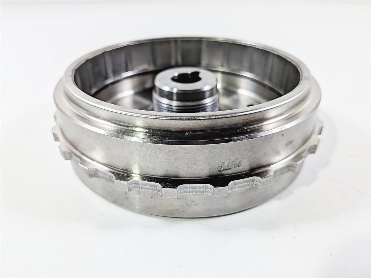 2015 KTM 1290 R Super Duke LC8 Ignition Fly Wheel Rotor 60239105000-Mototech271