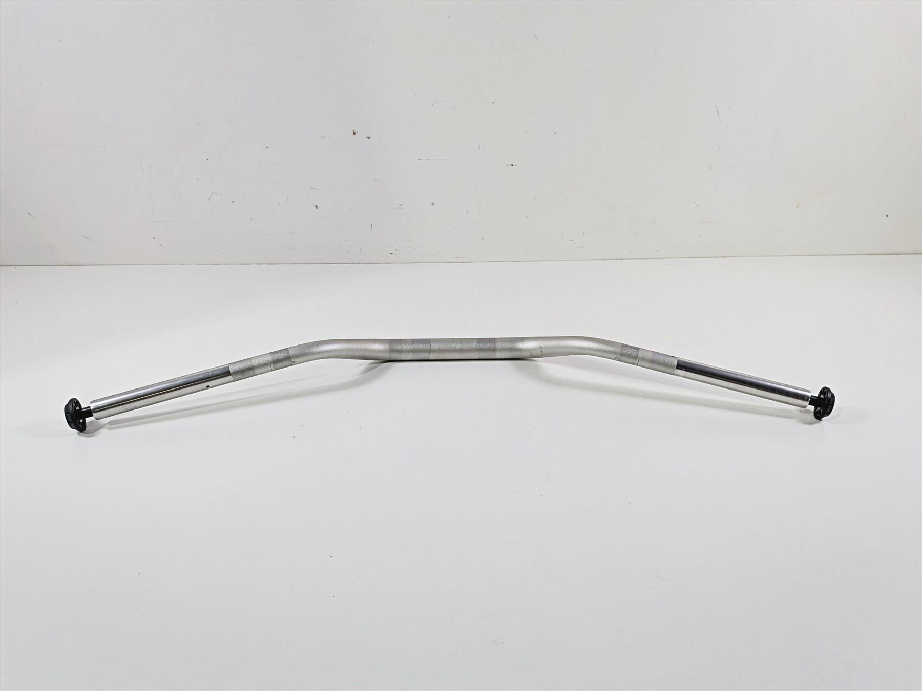 2023 BMW R nineT Scrambler K23 Straight Handlebar Handle Bar 32719457889 {{ shop.shopifyCountryName }} - Mototech271