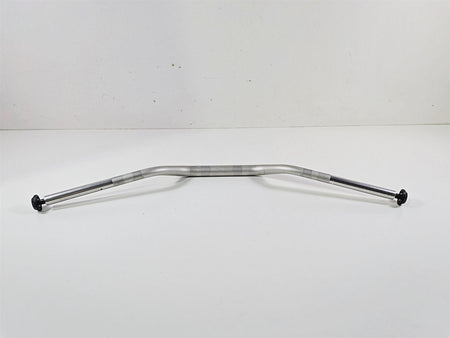 2023 BMW R nineT Scrambler K23 Straight Handlebar Handle Bar 32719457889 {{ shop.shopifyCountryName }} - Mototech271