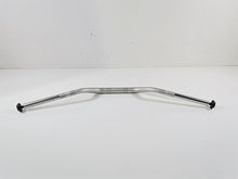 Load image into Gallery viewer, 2023 BMW R nineT Scrambler K23 Straight Handlebar Handle Bar 32719457889
