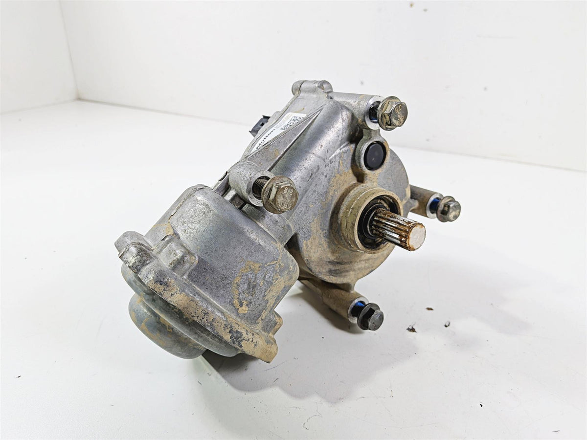 2024 Polaris RZR XP 1000 Sport Power Steering Unit Module 2416008 {{ shop.shopifyCountryName }} - Mototech271