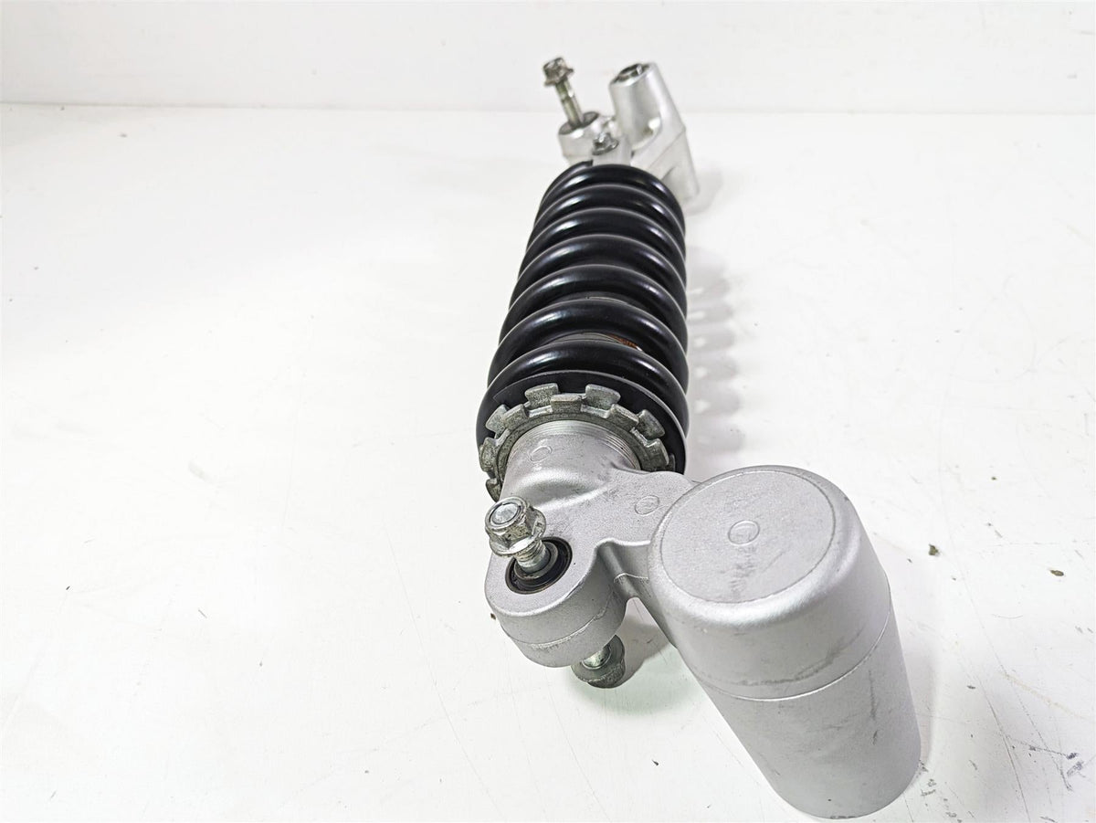 2018 Suzuki GSX1300 R Hayabusa Rear Shock Damper Suspension 62100-24FD0 {{ shop.shopifyCountryName }} - Mototech271