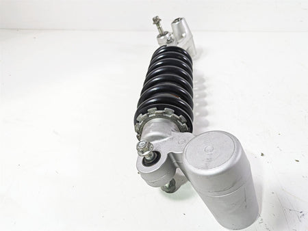 2018 Suzuki GSX1300 R Hayabusa Rear Shock Damper Suspension 62100-24FD0 {{ shop.shopifyCountryName }} - Mototech271