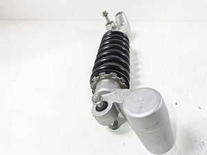 2018 Suzuki GSX1300 R Hayabusa Rear Shock Damper Suspension 62100-24FD0