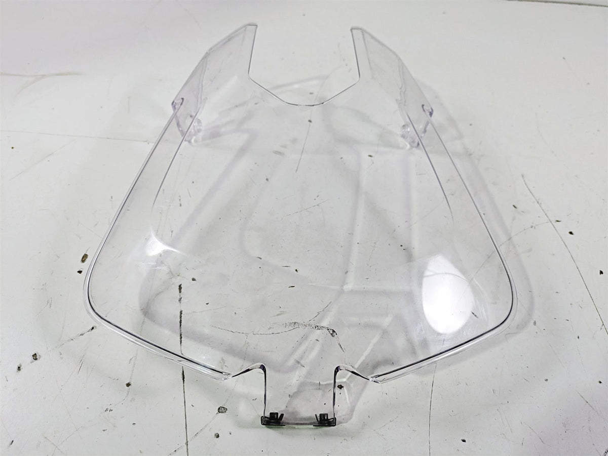 2022 KTM 1290 Super Adventure S Headlight Light Screen Protection 61914994000 {{ shop.shopifyCountryName }} - Mototech271