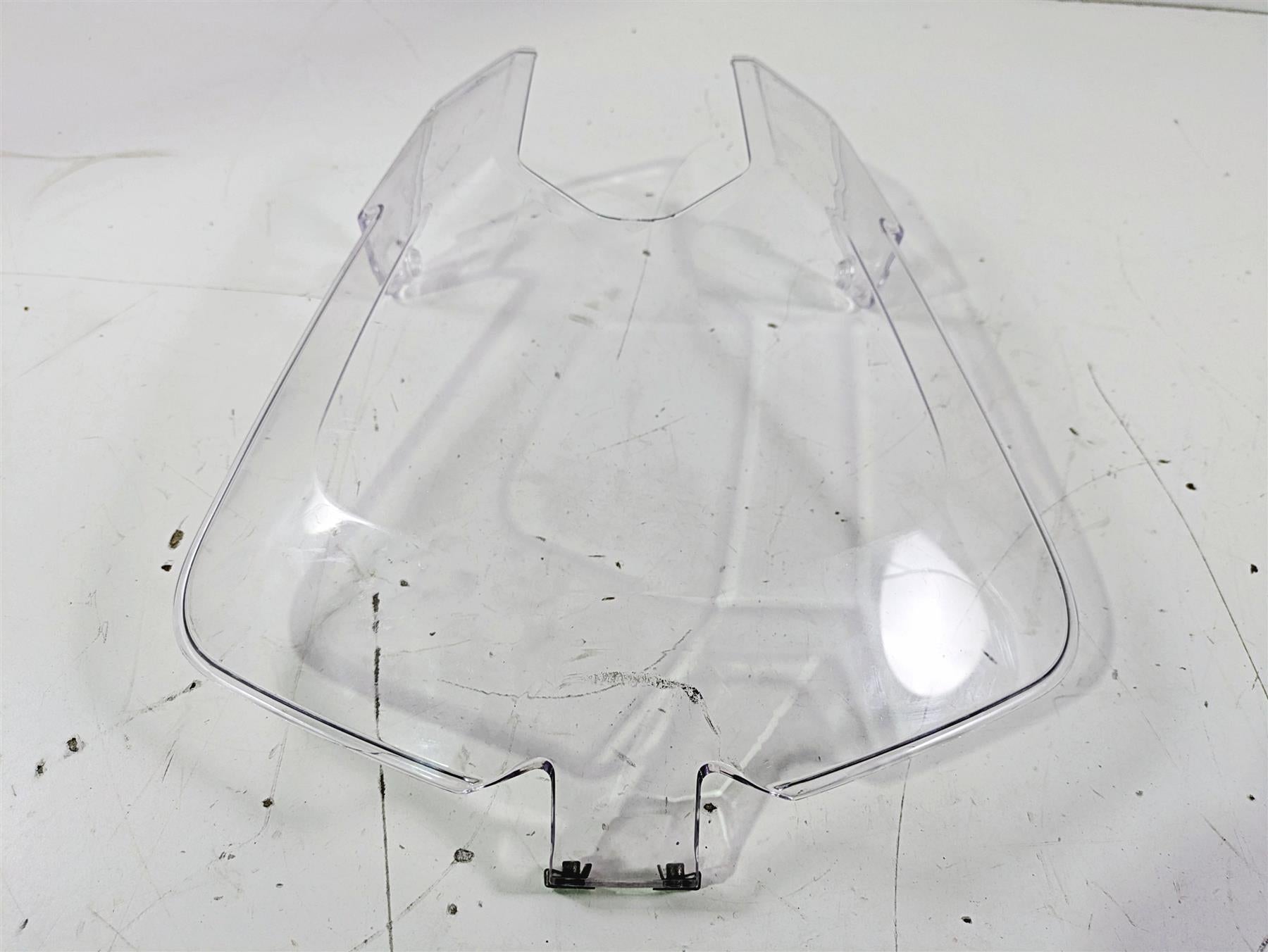 2022 KTM 1290 Super Adventure S Headlight Light Screen Protection 61914994000 {{ shop.shopifyCountryName }} - Mototech271