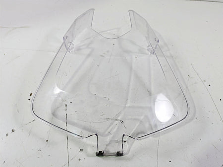 2022 KTM 1290 Super Adventure S Headlight Light Screen Protection 61914994000 {{ shop.shopifyCountryName }} - Mototech271