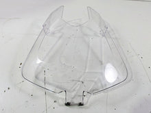 Load image into Gallery viewer, 2022 KTM 1290 Super Adventure S Headlight Light Screen Protection 61914994000 | Mototech271
