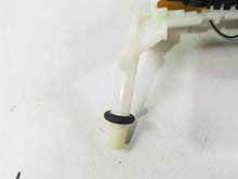 Load image into Gallery viewer, 2021 Harley Softail FXST Standard Fuel Gas Petrol Pump + Lever Sender 61200043
