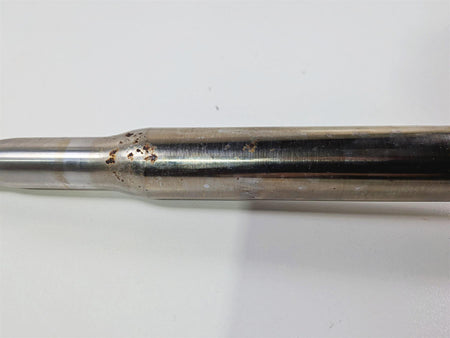 2021 Sea-Doo Spark 900 Trixx Oem Main Center Prop Drive Shaft 271002105 {{ shop.shopifyCountryName }} - Mototech271