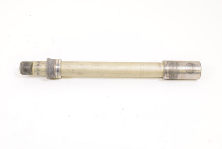 2006 Suzuki M109R VZR1800 Boulevard Front Wheel Axle Spindle 54711-48G00 {{ shop.shopifyCountryName }} - Mototech271