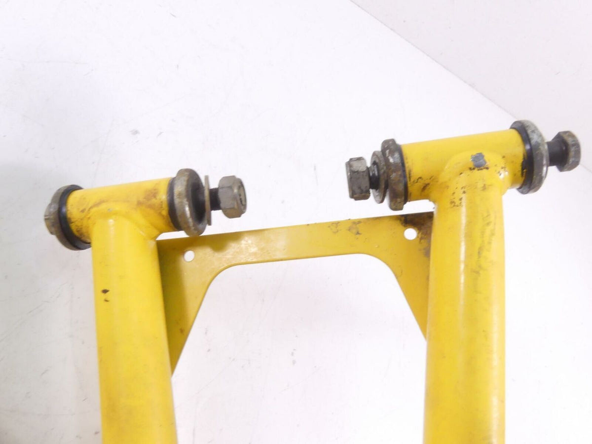 2016 Yamaha YXZ1000 R EPS Front Left Upper Lower Arm Set - Read 2HC-F3505-20-00 {{ shop.shopifyCountryName }} - Mototech271