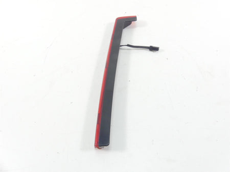 2009 Harley FLHTCU SE4 CVO E-Glide Left Trunk Side Marker Light Lamp 53789-06 {{ shop.shopifyCountryName }} - Mototech271