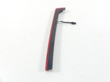 Load image into Gallery viewer, 2009 Harley FLHTCU SE4 CVO E-Glide Left Trunk Side Marker Light Lamp 53789-06
