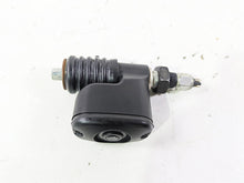 Load image into Gallery viewer, 2015 Harley FXDL Dyna Low Rider Rear Brake Master Cylinder 41700065A
