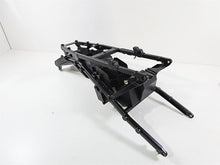 Load image into Gallery viewer, 2016 KTM 1290 Super Adventure Rear Sub Frame Subframe 6030300200033
