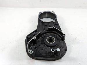 2006 Harley Touring FLHTCUI Electra Glide Inner Primary Drive Cover 60677-01C | Mototech271