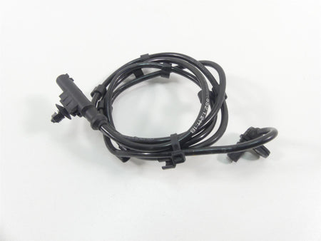 2017 Ducati 939 S Supersport Front Abs Brake Wheel Speed Sensor 55212111B {{ shop.shopifyCountryName }} - Mototech271