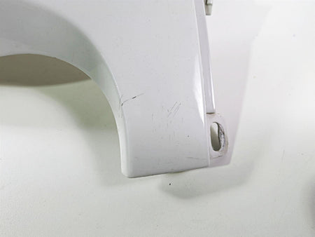 2006 BMW R1200GS K255 Adv Tank Center Cover Fairing 46637706283 46637706284 {{ shop.shopifyCountryName }} - Mototech271